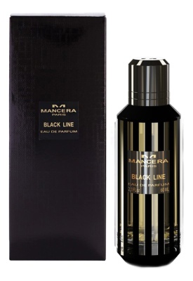 apă de parfum 60 ml