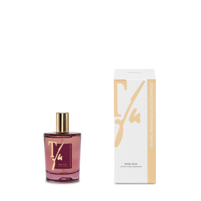 Spray pentru casă 100 ml