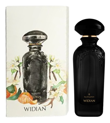 Parfum 100 ml