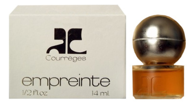 Parfum 14 ml