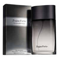 Ermenegildo Zegna Zegna Forte