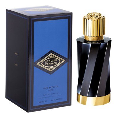 apă de parfum 100 ml