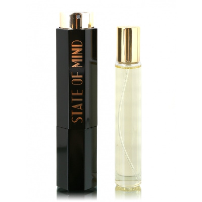 Apă de parfum 20 ml