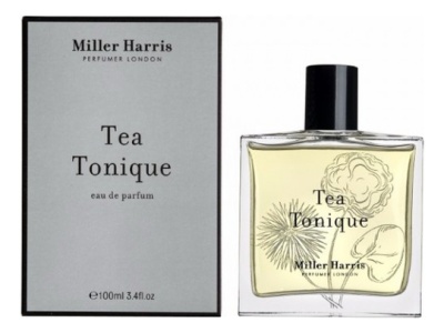 apă de parfum 100 ml