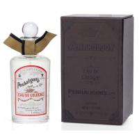 Penhaligons Eau de Cologne