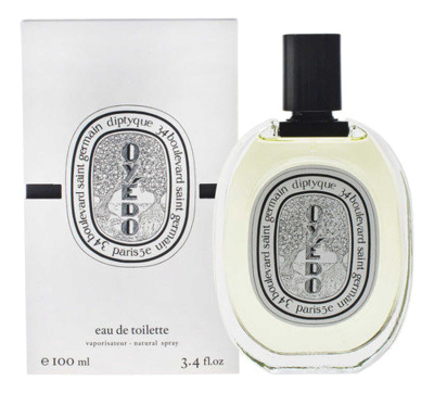 Apă de toaletă 100 ml