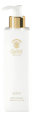 Loțiune de corp 250 ml