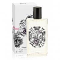 Diptyque Eau Rose