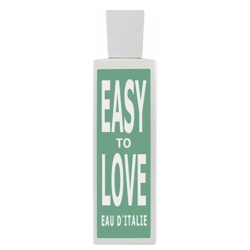 Eau D'Italie Easy to Love