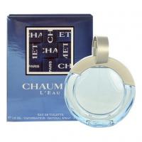 Chaumet L’eau