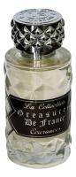Les 12 Parfumeurs Courances