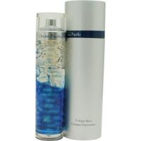 Ocean Pacific for Men