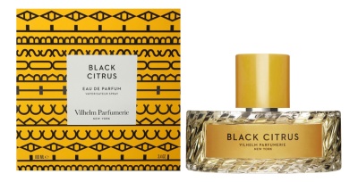 apă de parfum 100 ml
