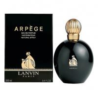 Lanvin Arpege