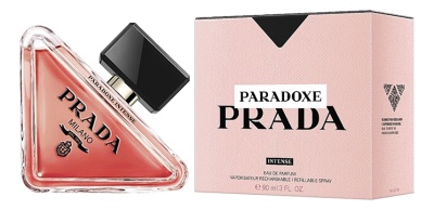 apă de parfum 90 ml