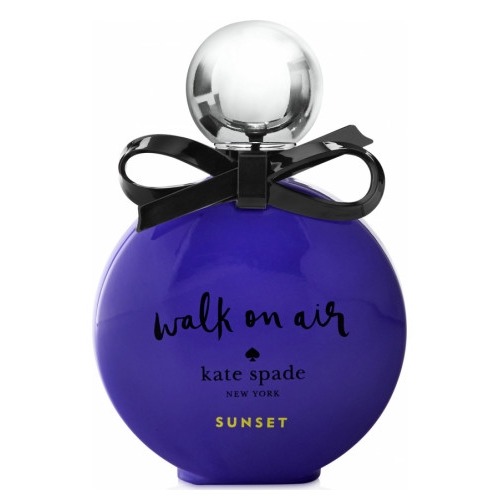 Kate Spade Walk on Air Sunset