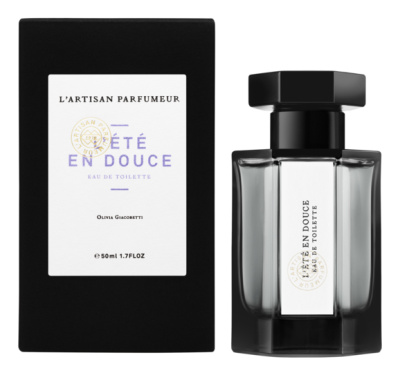 Apă de toaletă 50 ml