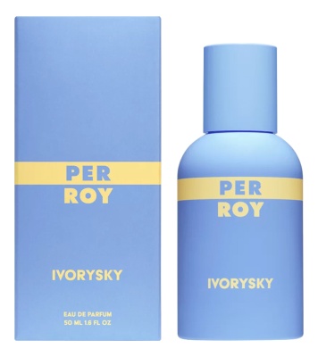 apă de parfum 50 ml