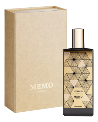 apă de parfum 75 ml