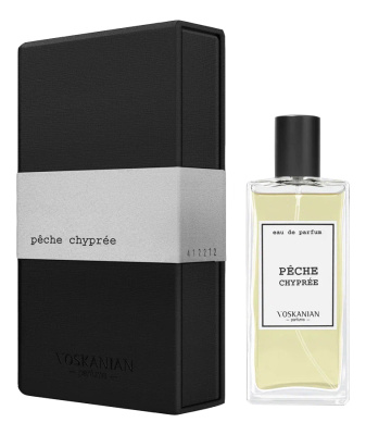 Apă de parfum 50 ml