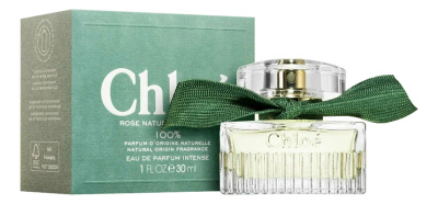 Apă de parfum 30 ml