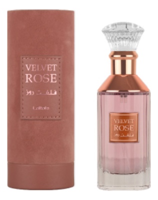 apă de parfum 100 ml