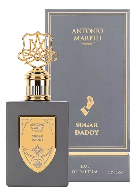 apă de parfum 50 ml