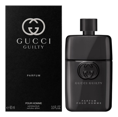 Parfumuri de 90 ml