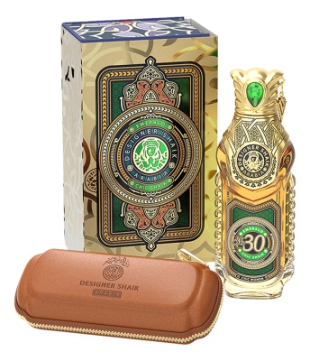apă de parfum 40 ml