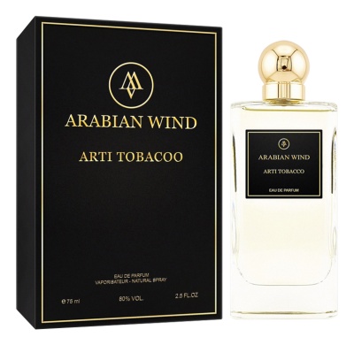 apă de parfum 75 ml