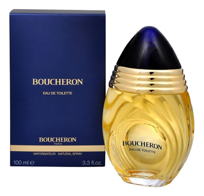 apă de toaletă 100 ml