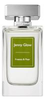 Jenny Glow Freesia  Pear