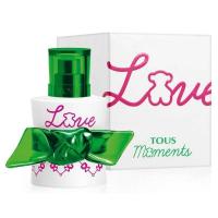 Tous Love Moments