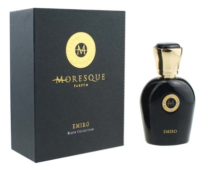 apă de parfum 50 ml