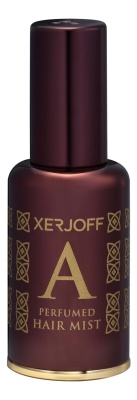 Voal de păr 30 ml