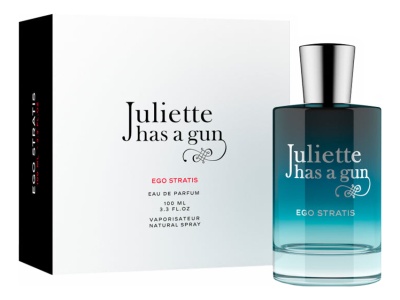 apă de parfum 100 ml