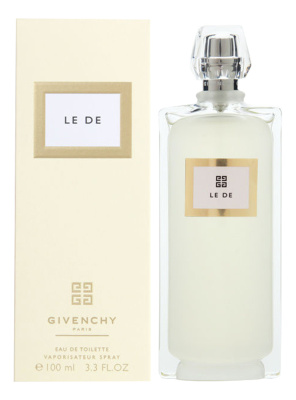 apă de toaletă 100 ml