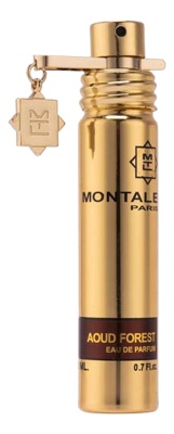apă de parfum 20 ml