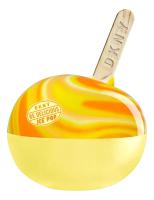 Donna Karan DKNY Be Delicious Ice Pop Citrus Splash