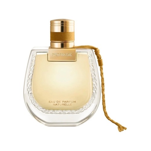 Chloe Nomade Naturelle Eau de Parfum