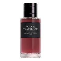 Christian Dior Rouge Trafalgar Esprit De Parfum