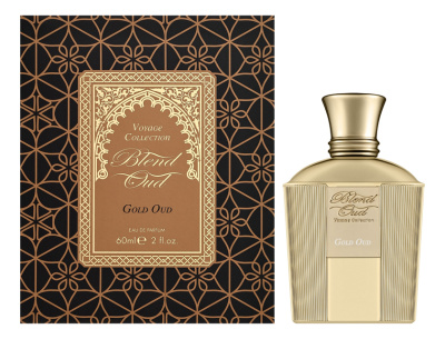 Apă de parfum 60 ml