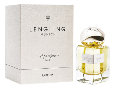 Parfumuri de 100 ml