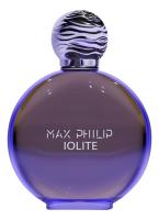 Max Philip Iolite