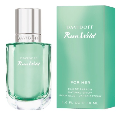apă de parfum 30 ml
