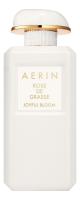 AERIN Rose De Grasse Joyful Bloom