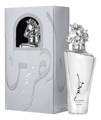 apă de parfum 100 ml