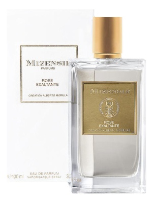 apă de parfum 100 ml