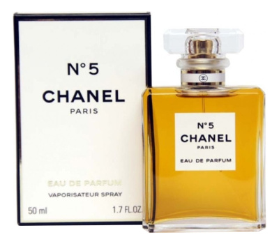 apă de parfum 50 ml