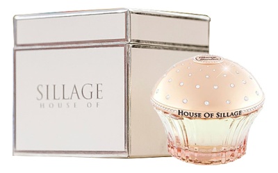 Parfum 75 ml